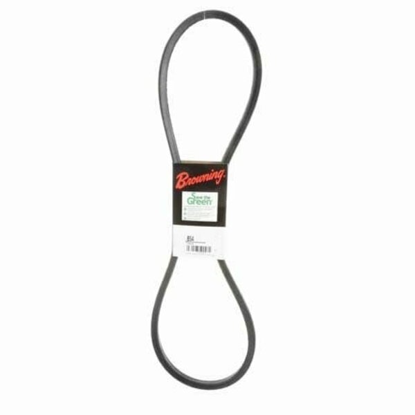 V-Belt, B54