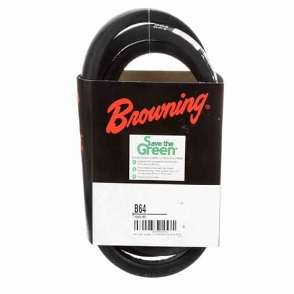 B64 Outside67.0 Pitch65.8