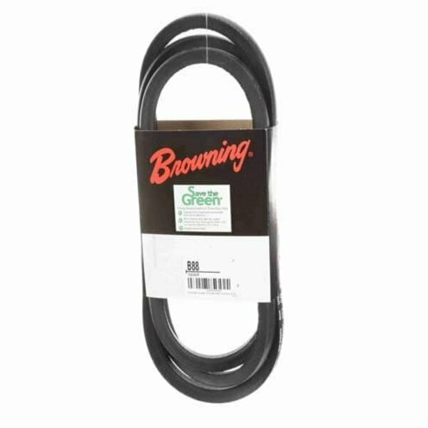 V-Belt, B88