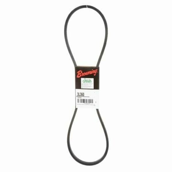 3L360 Outside36 Pitch35.3