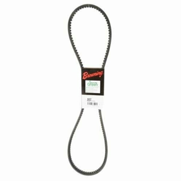 V-Belt, Cogged, BX57