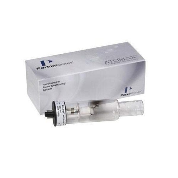 Magnesium, Atomax Hollow Cathode 1.5