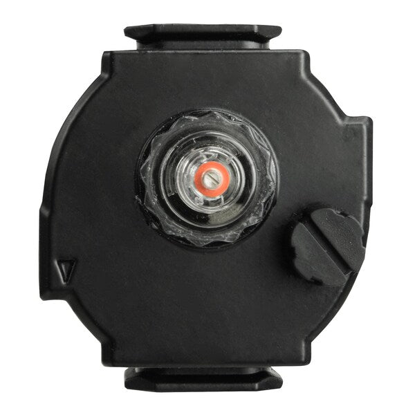 Lubricator, 1/2