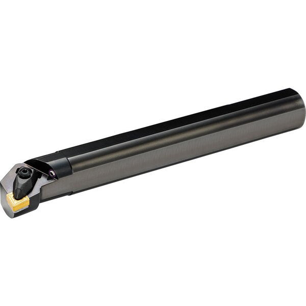 Boring Bar, Negative Rake, Right-Hand