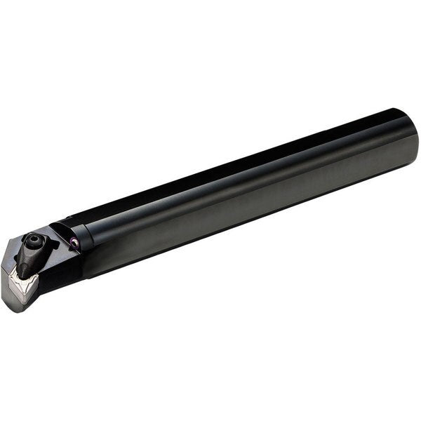 Boring Bar, Negative Rake, Right-Hand