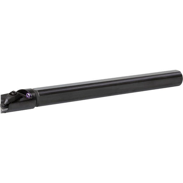Boring Bar, Negative Rake, Right-Hand