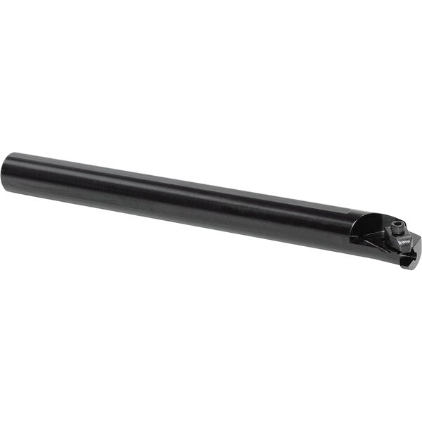 Internal Grooving Toolholder, A16T-KKCL2