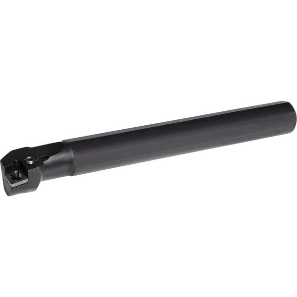 Boring Bar, Negative Rake, Right-Hand