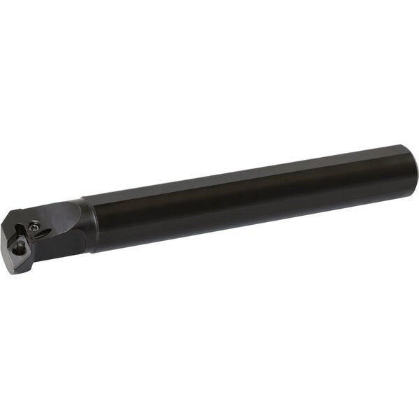 A32SPDUNR1140 Right-Hand