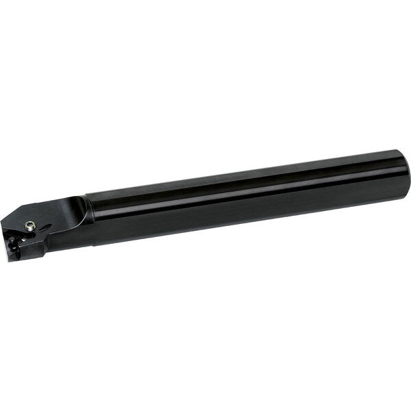A16MPTUNR1120 Right-Hand