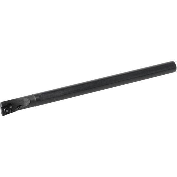 A08RSCLCR2 Right-Hand