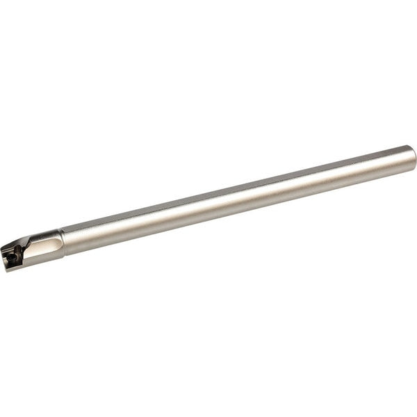 A20RSCLCR0922AE Right-Hand