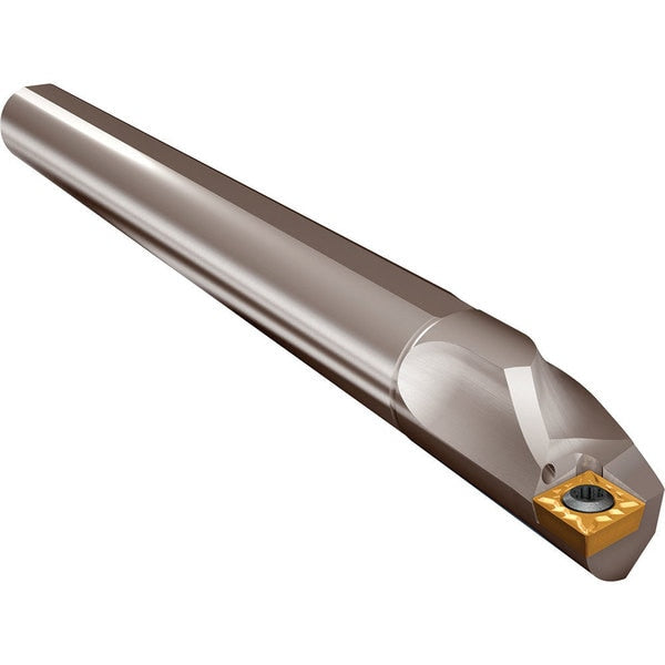 A06MSCLPL25AE Left-Hand