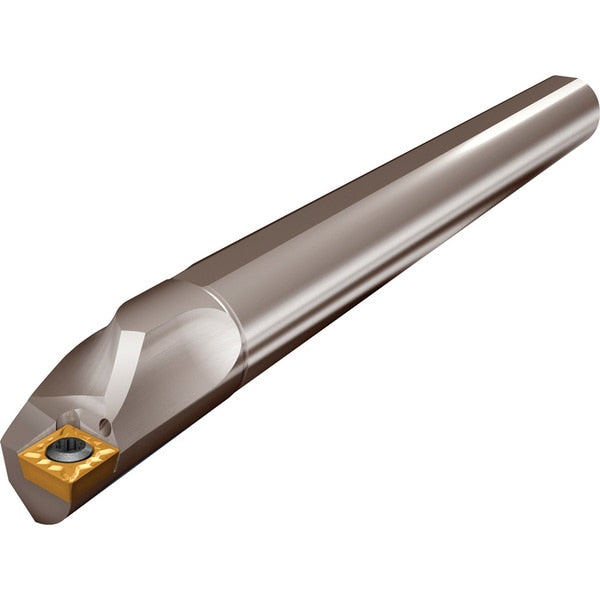 A08MSCLPR25AE Right-Hand