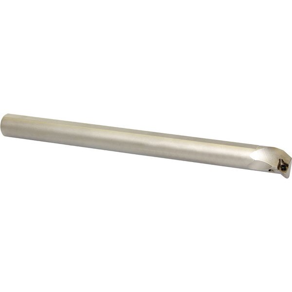 A20RSDUCL1127AE Left-Hand