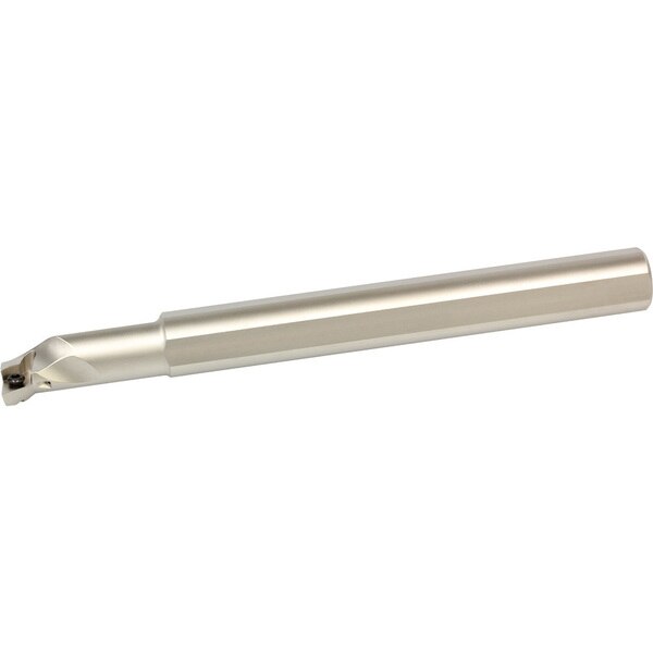 A16QSDUCR0714AE Right-Hand