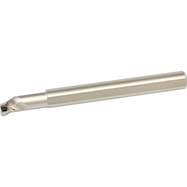 A20RSDUCR1120AE Right-Hand