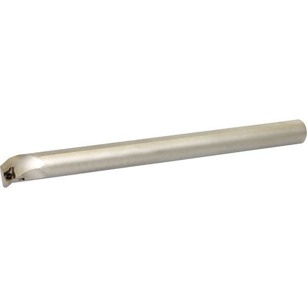 A08MSDUCR2AE Right-Hand