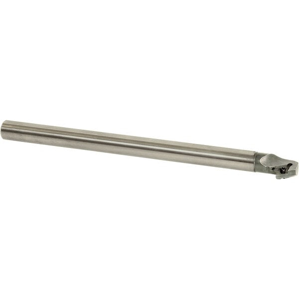 A16QSDZCL1123AE Left-Hand