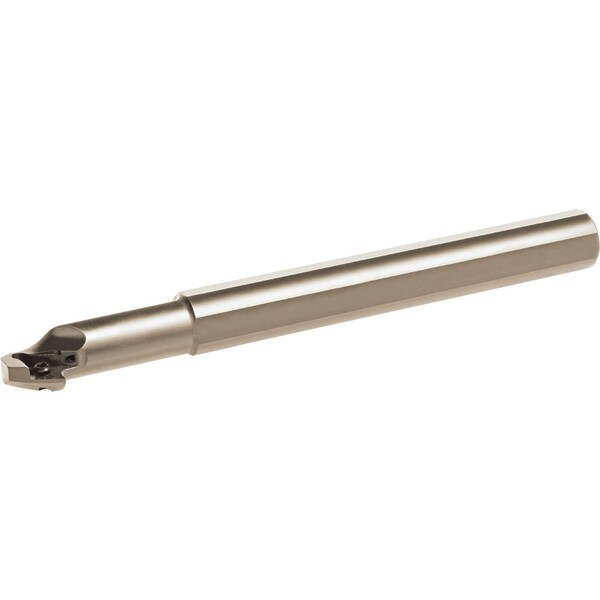 A20RSDZCR1120AE Right-Hand