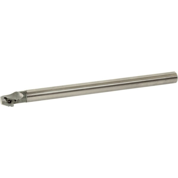 A16QSDZCR1123AE Right-Hand