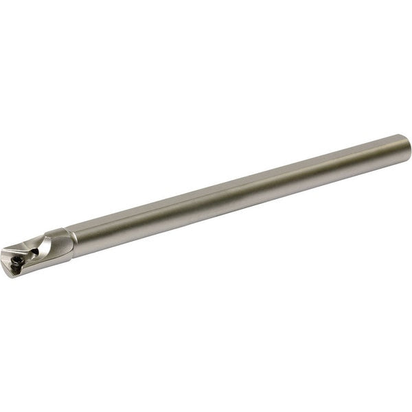 A08XSTLCR0910AE Right-Hand