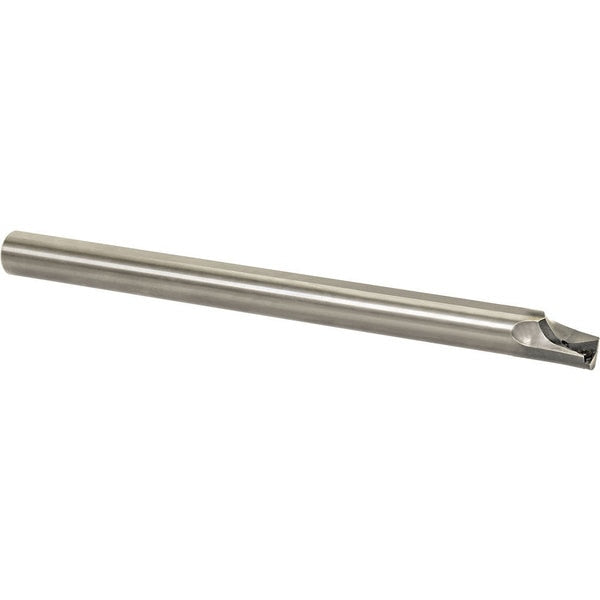 A10LSTLPL1112AE Left-Hand