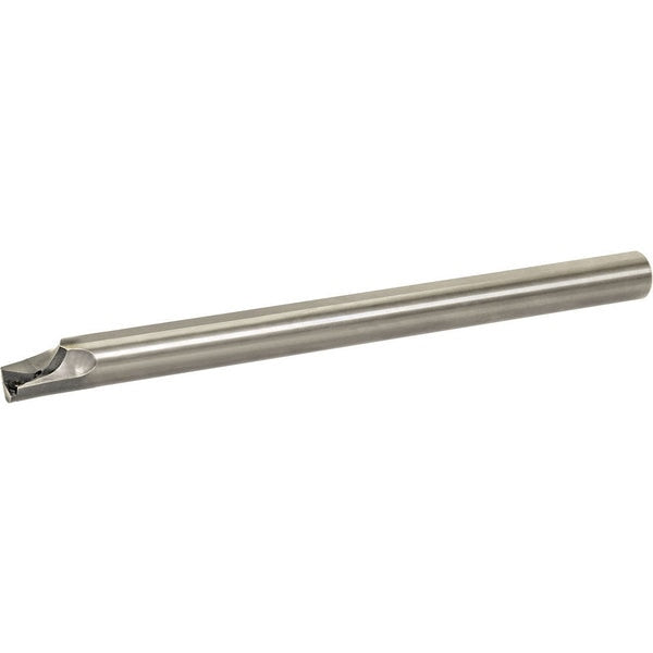 A08XSTLPR0810AE Right-Hand