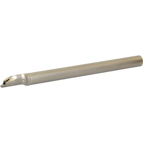 Boring Bar, Positive Rake, Right-Hand