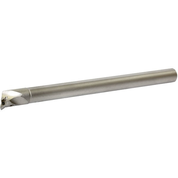 A16TSVPBR3AE Right-Hand