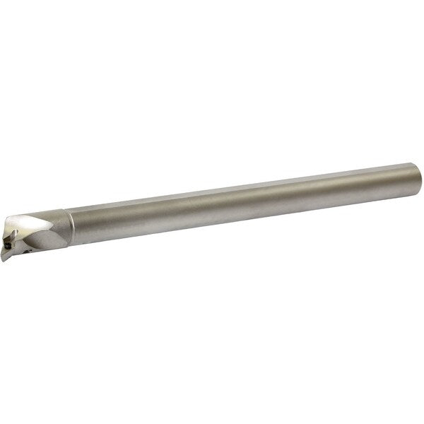 A10LSVPCR0814AE Right-Hand