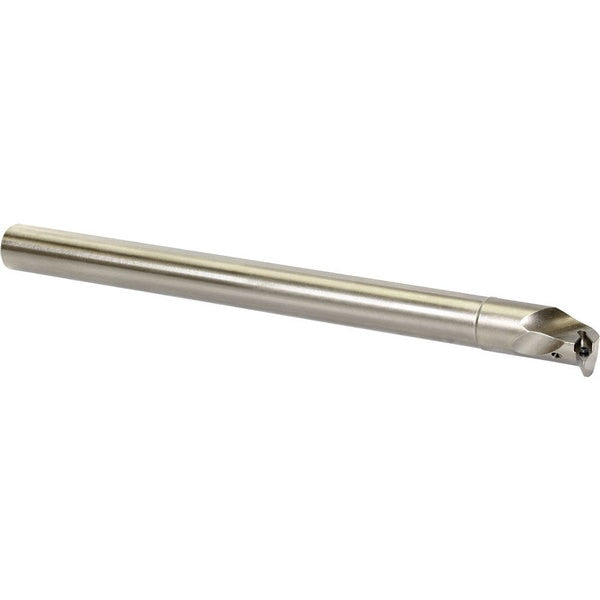 S25SSVUBL1634A Left-Hand