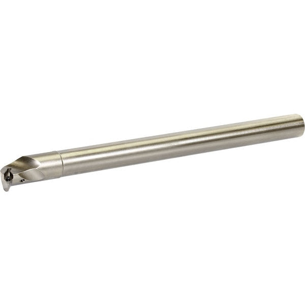 A08MSVUCR15AE Right-Hand