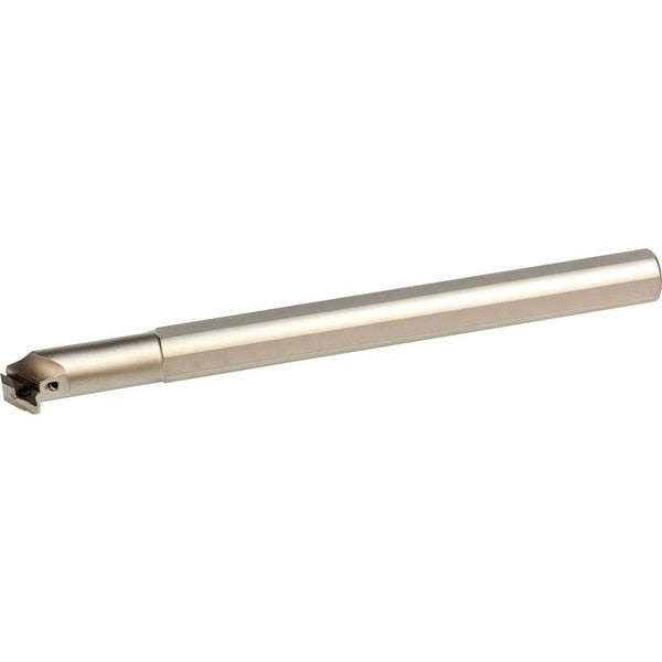 A16QSVZBL1120AE Left-Hand