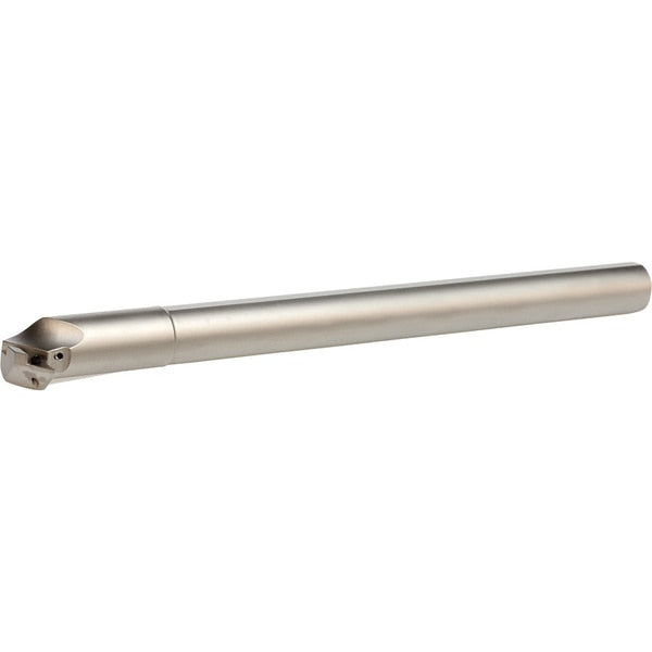 A25SSVZBR1634AE Right-Hand