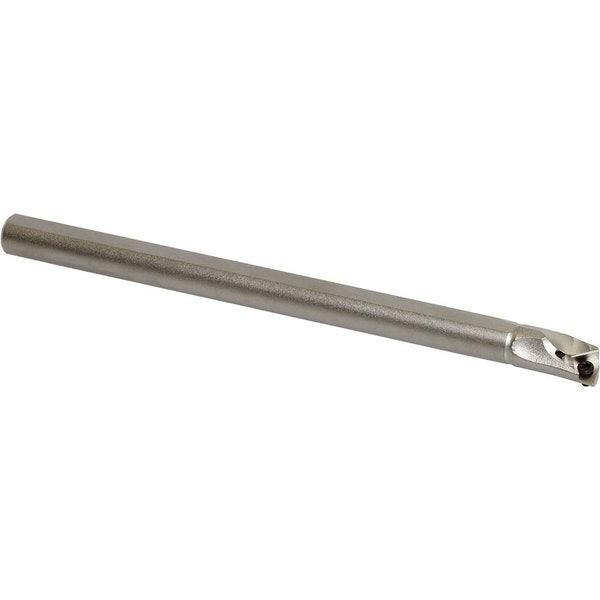 A10LSWUBL0812AE Left-Hand