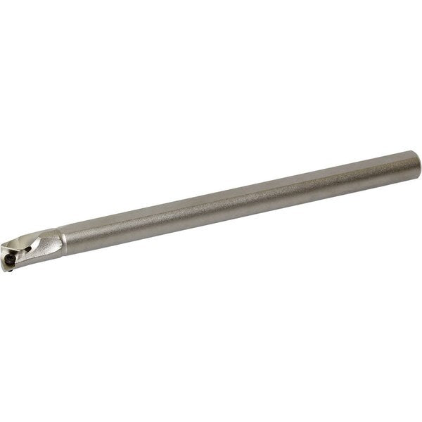 A10LSWUBR0812AE Right-Hand