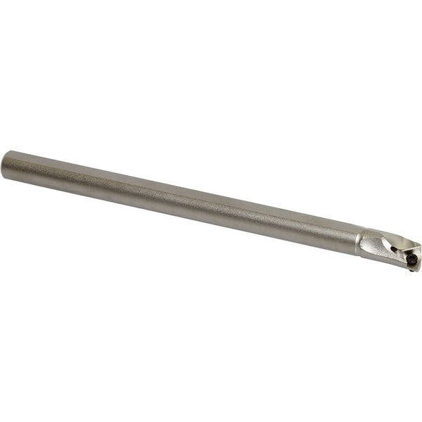 A12MSWUPL1114AE Left-Hand
