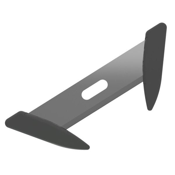 Replacement Blade, CB100, PK50