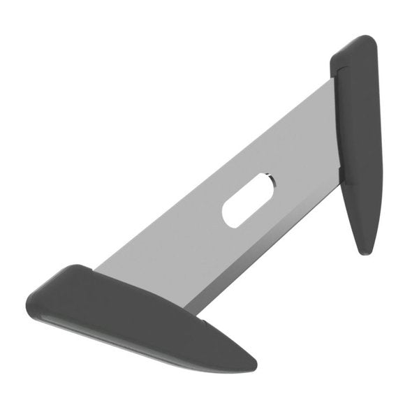 Replacement Blade, CB100, PK50