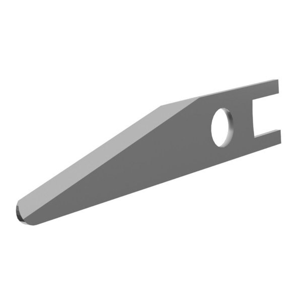 Replacement Blade, MR100, PK100