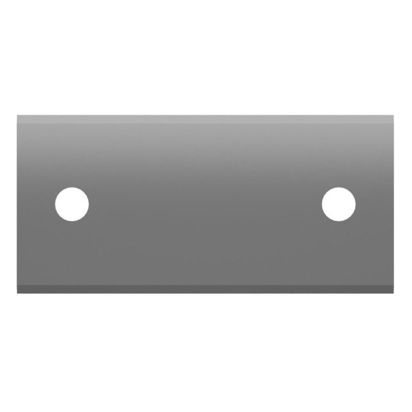 Replacement Blade, SL100, PK100