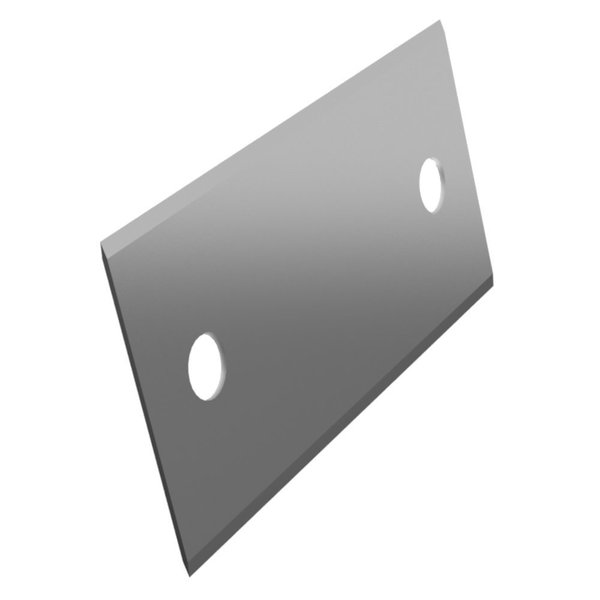 Replacement Blade, SL100, PK100
