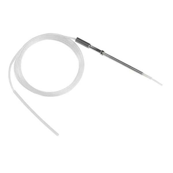 Sampling Probe As-60/70/71/72/800
