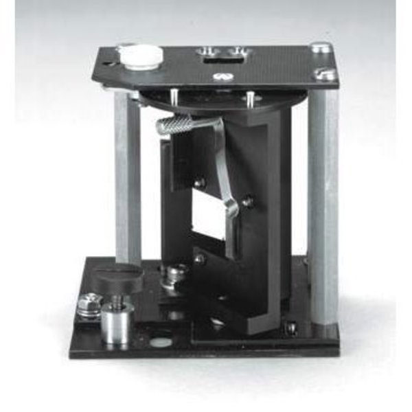 Variable Angle Reflectance Accessory For