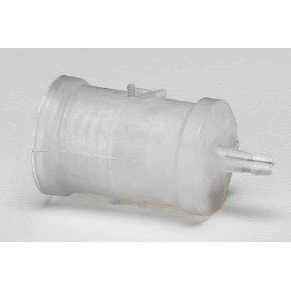 Adapter A, 1.8 mm outer diameter nipple