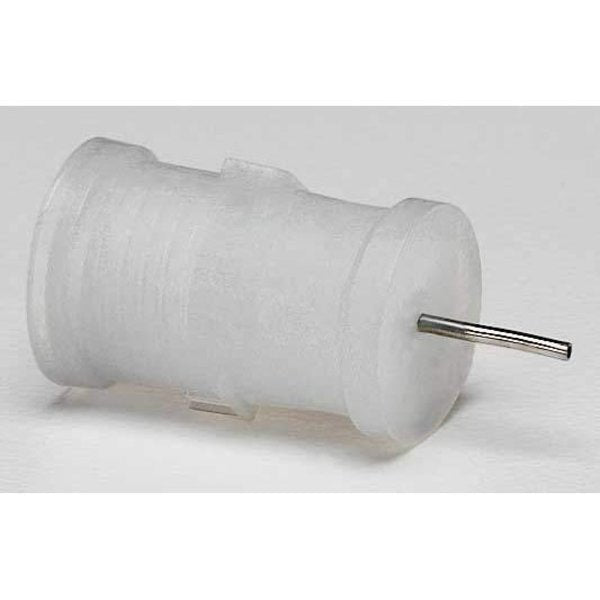 Adapter F, 0.7 mm outer diameter Pt/lr c