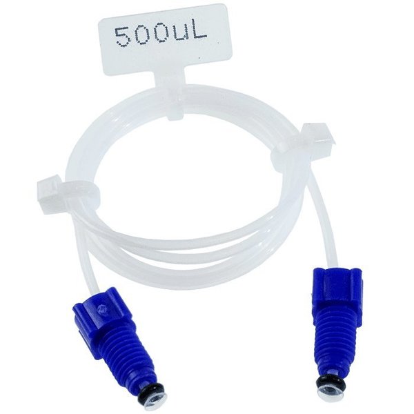 Sample Loops 500 uL
