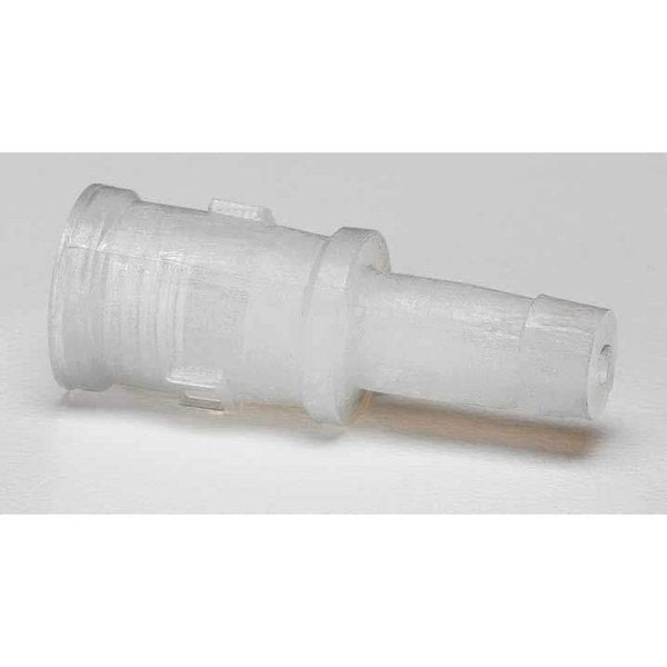 Adapter E, for the Quartz Cell