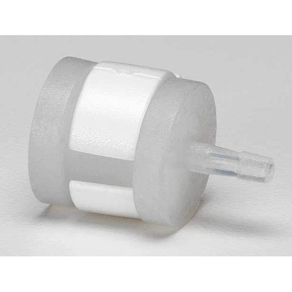 Adapter B, 3.3 mm outer diameter nipple